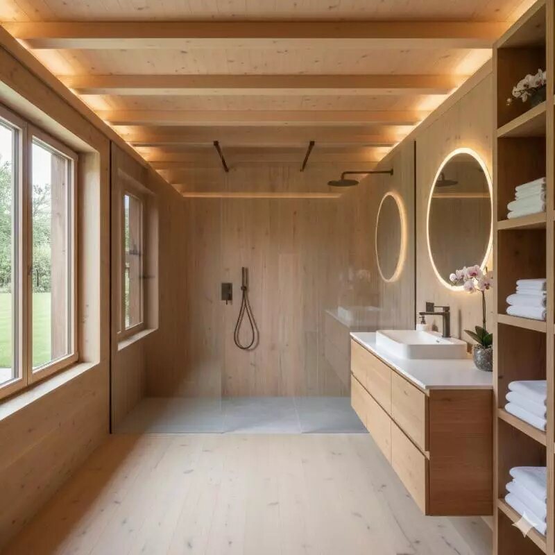 Maison à vendre, 126m², Viroflay