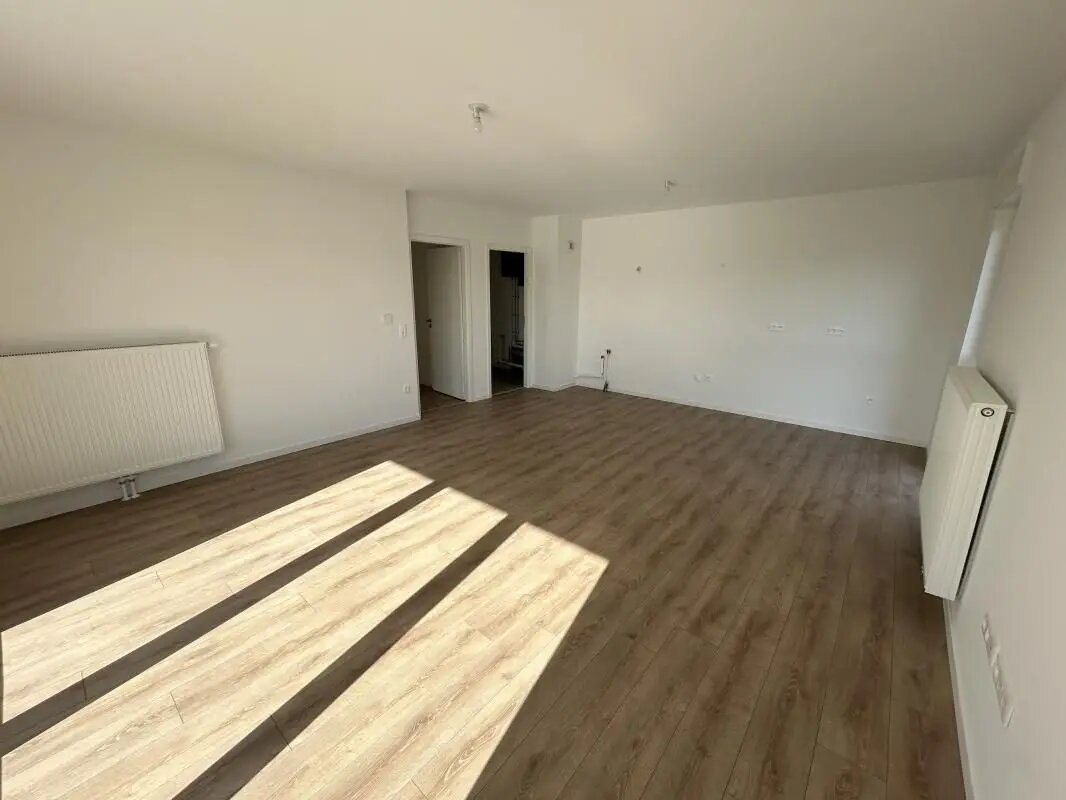 Appartement à vendre, 87m², Maizières-lès-Metz