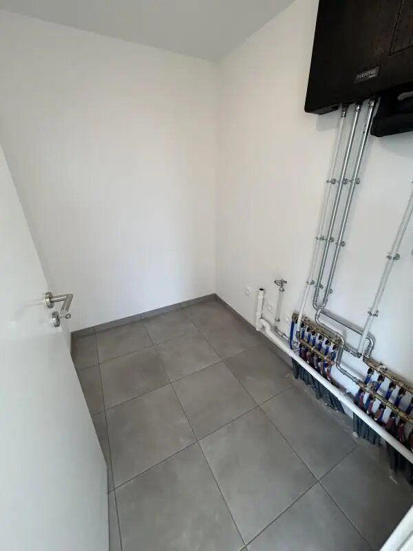 Appartement à vendre, 87m², Maizières-lès-Metz