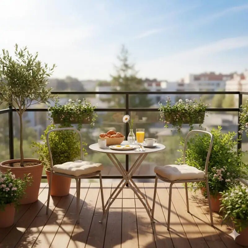 Appartement à vendre, 110m², Asnières-sur-Seine