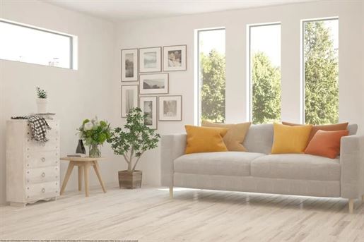 Advert pic 0