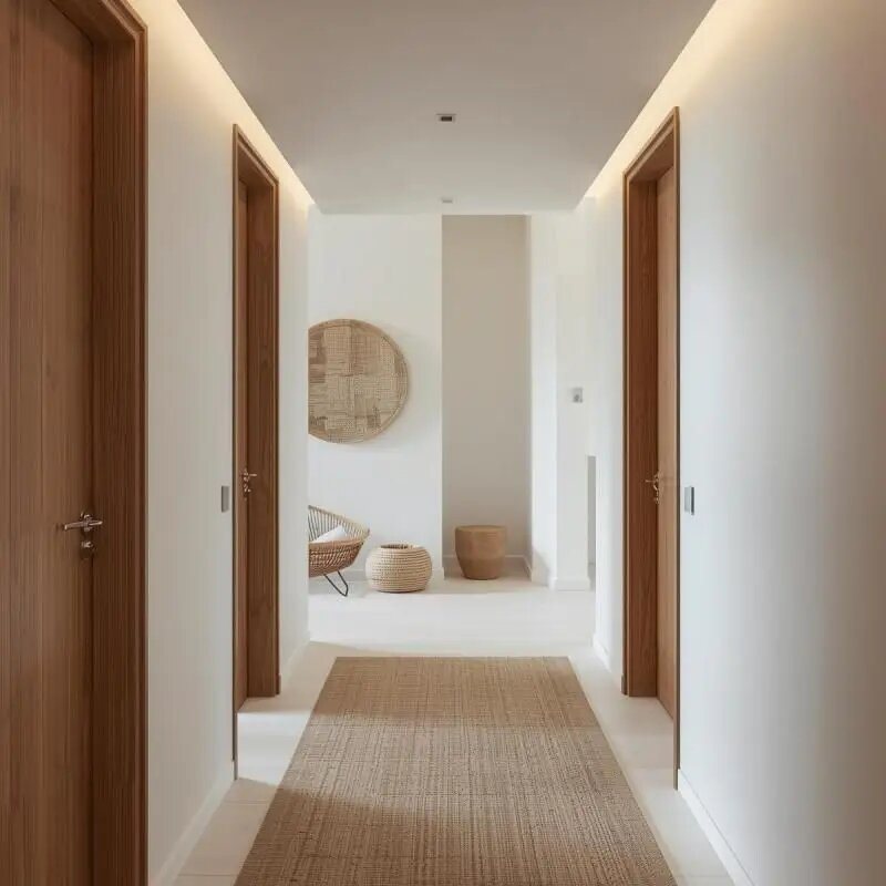 Appartement à vendre, 83m², Anse