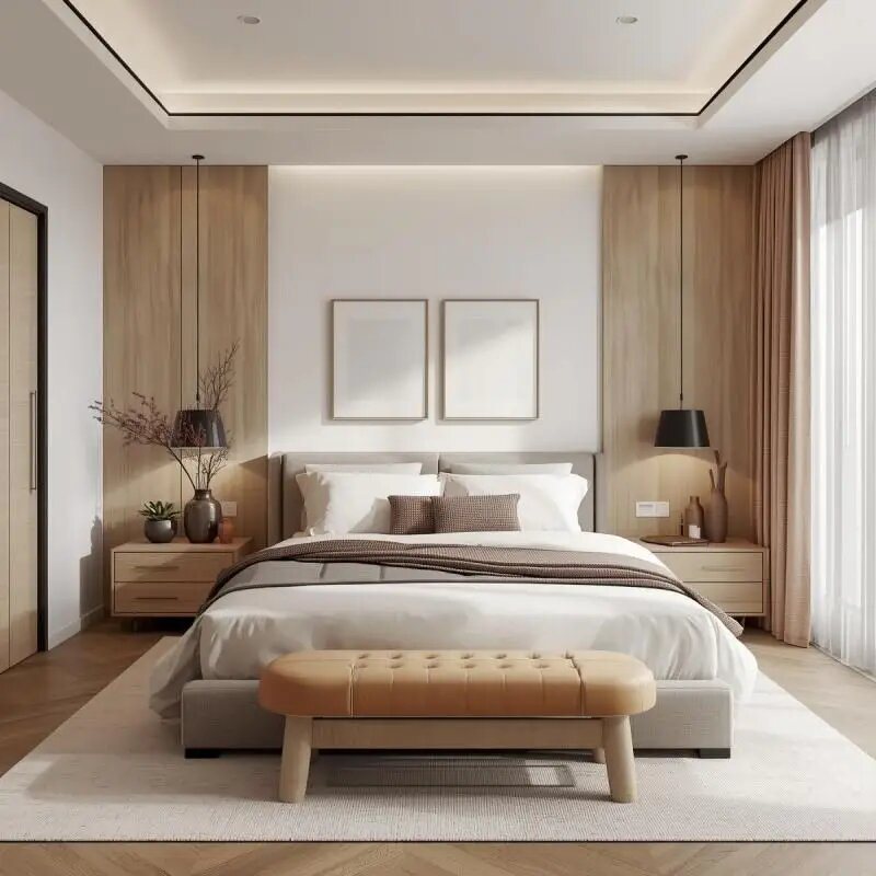 Appartement à vendre, 83m², Anse