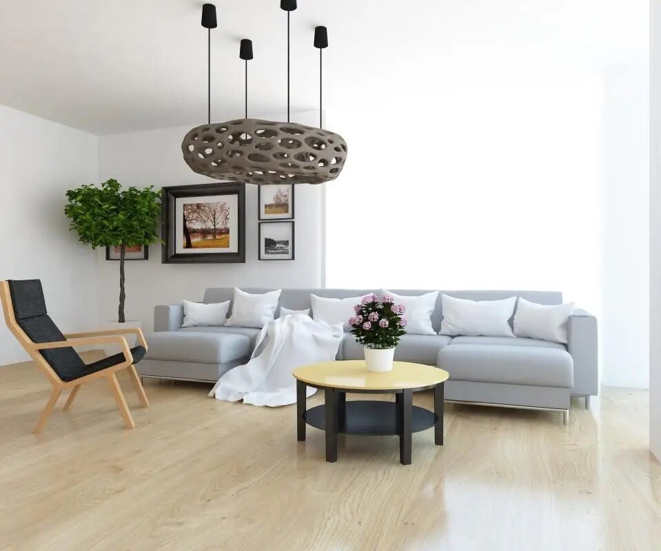 Appartement à vendre, 84m², Bordeaux