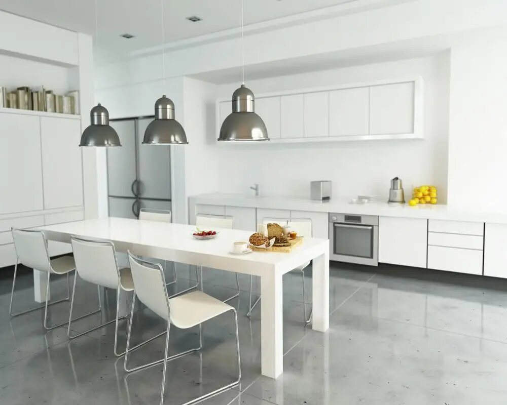Appartement à vendre, 84m², Bordeaux