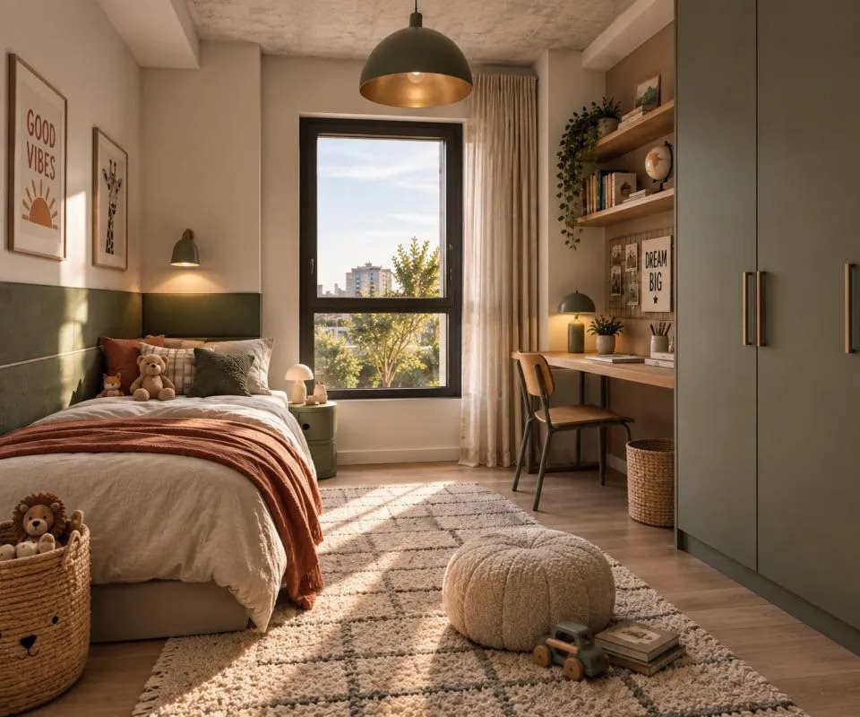 Appartement à vendre, 90m², Bordeaux
