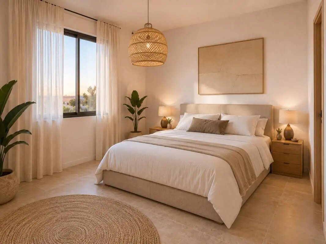 Appartement à vendre, 71m², Bordeaux
