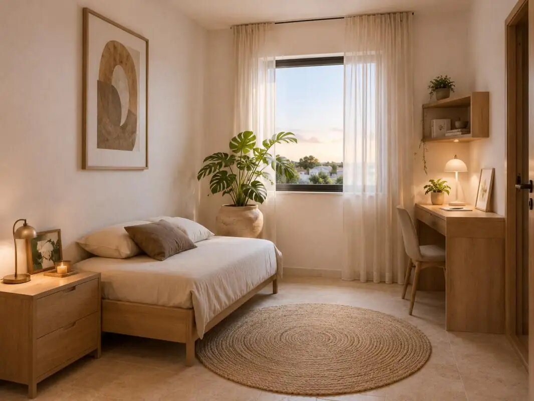 Appartement à vendre, 71m², Bordeaux