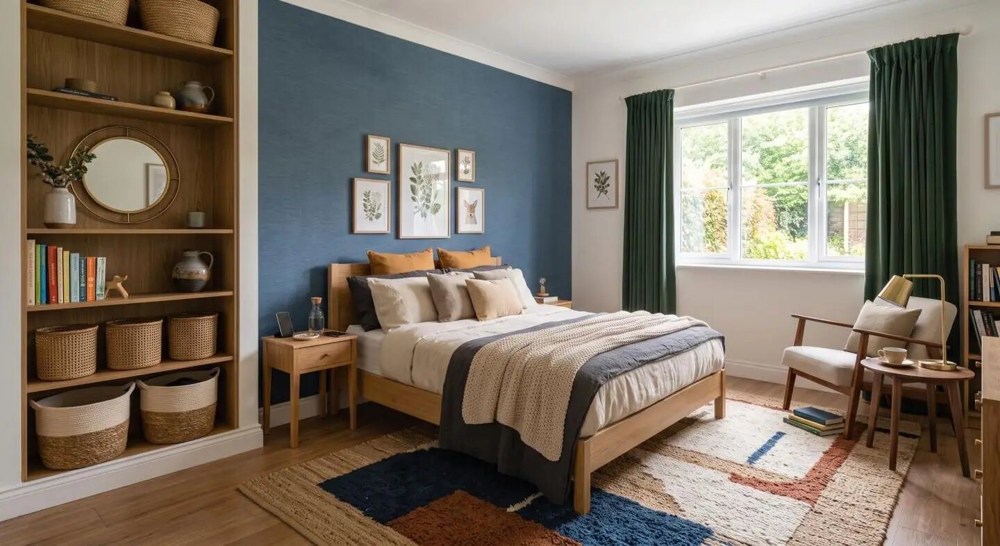 Appartement à vendre, 80m², Canéjan