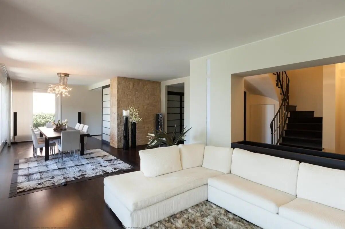 Maison à vendre, 82m², Bruges