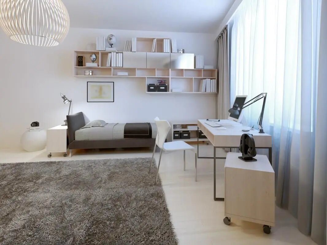 Maison à vendre, 82m², Bruges