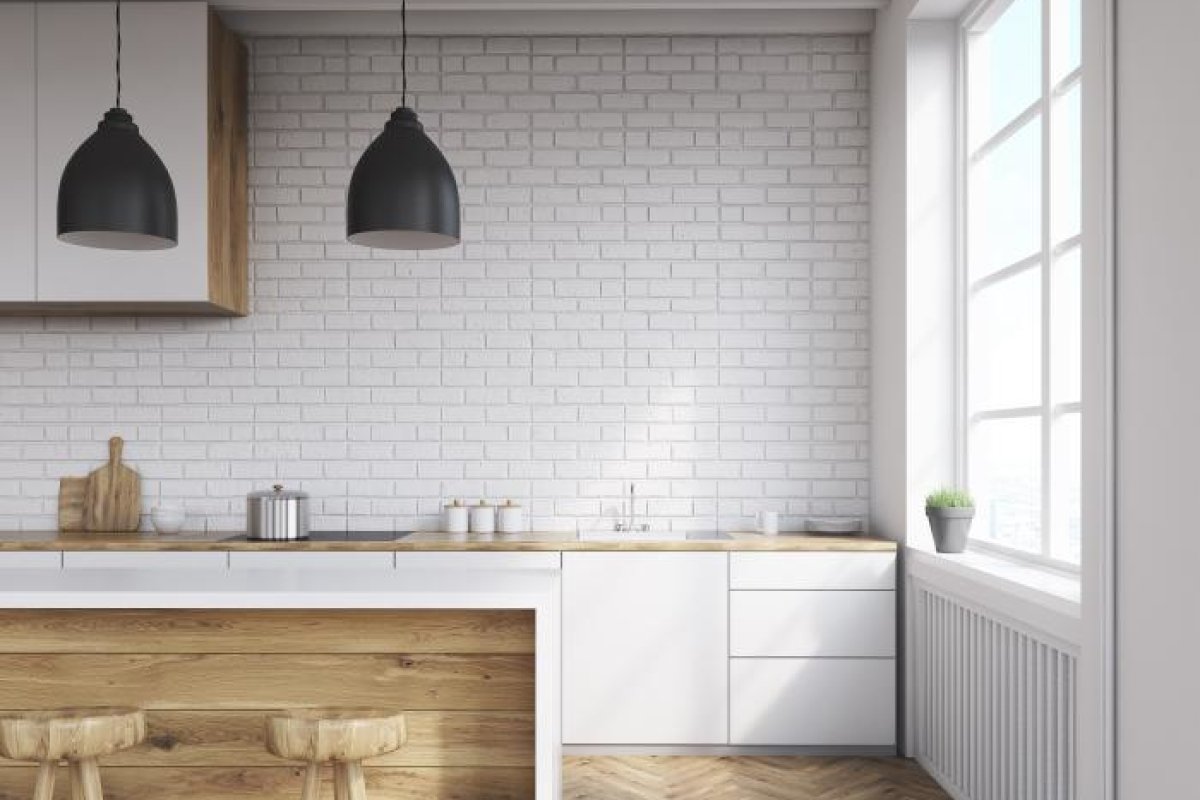 Appartement à vendre, 134m², Saint-Leu-la-Forêt