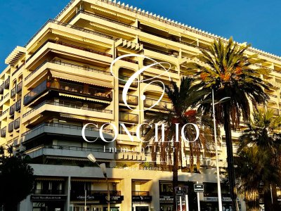 Appartement à vendre, NaNm², Antibes