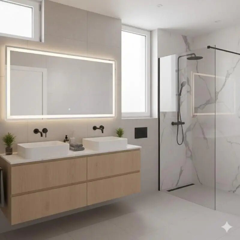Appartement à vendre, 46m², Orly