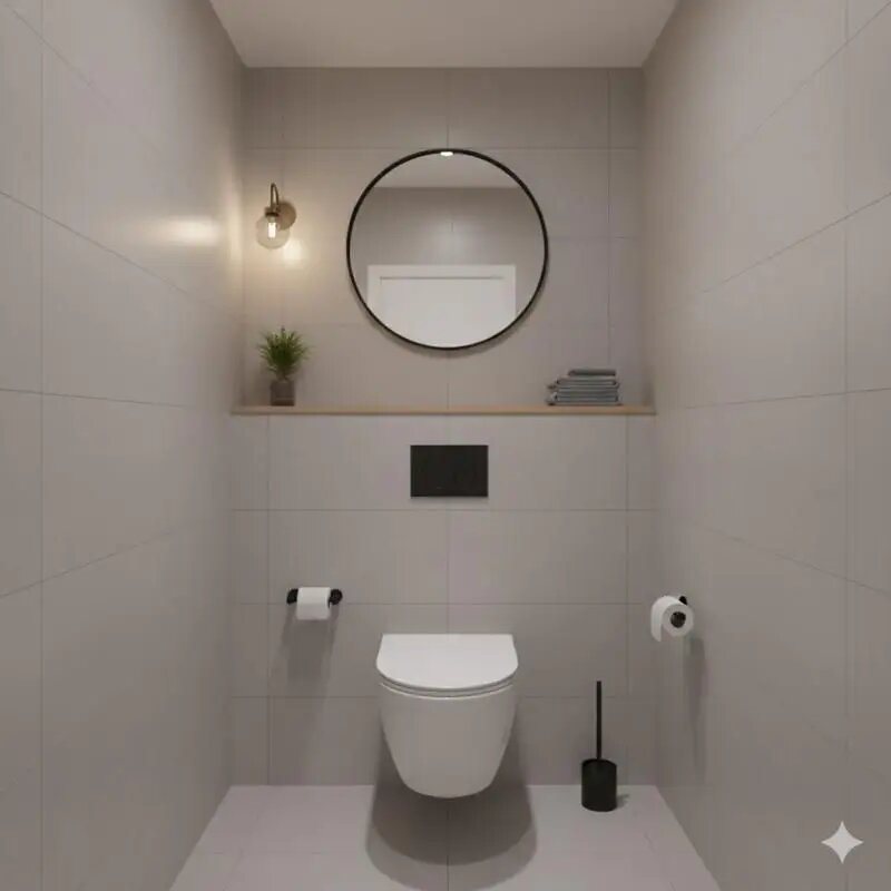 Appartement à vendre, 46m², Orly