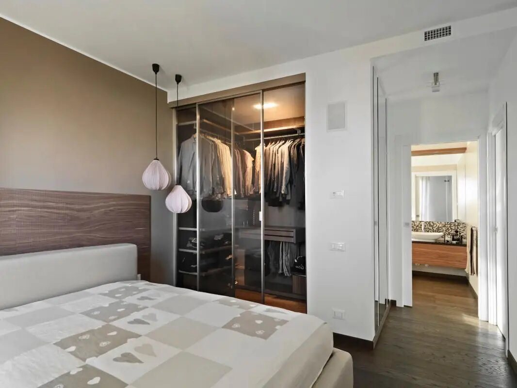 Appartement à vendre, 95m², Bordeaux