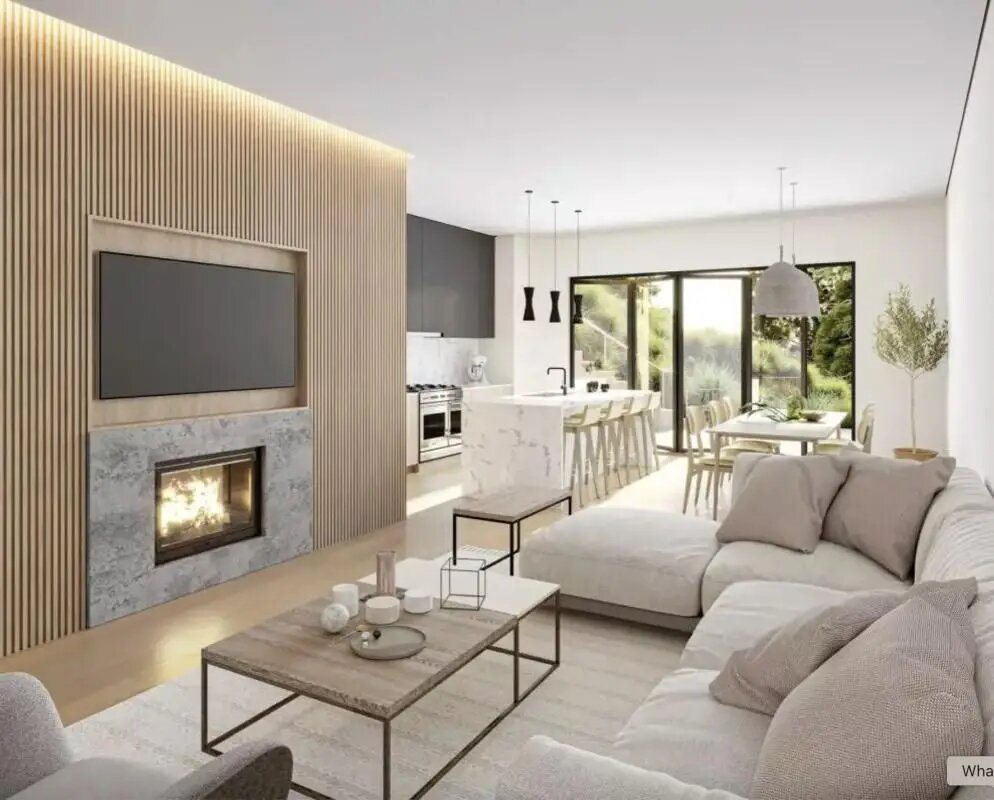 Appartement à vendre, 63m², Saint-Maur-des-Fossés