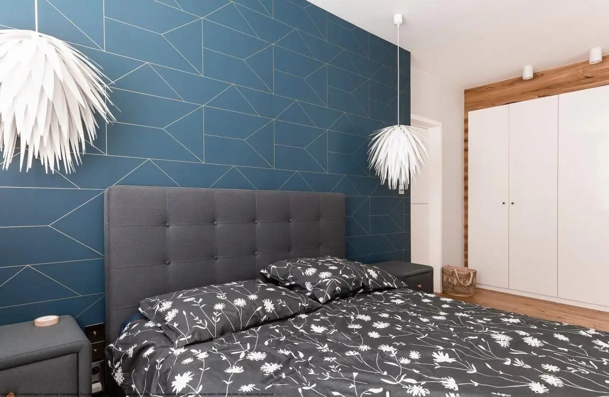Appartement à vendre, 50m², Bordeaux
