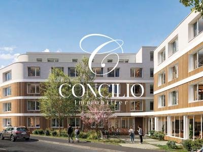 Maison à vendre, 8m², Villeneuve-d'Ascq