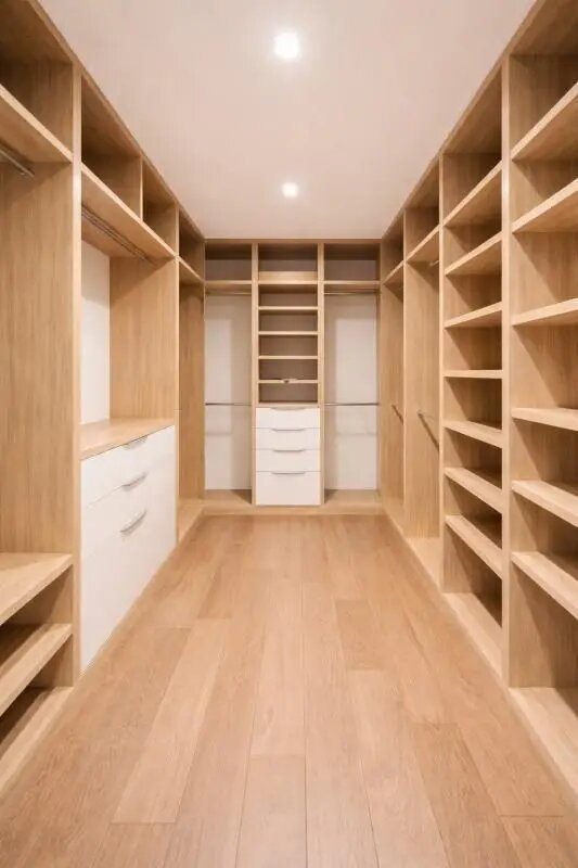 Appartement à vendre, 71m², Montreuil
