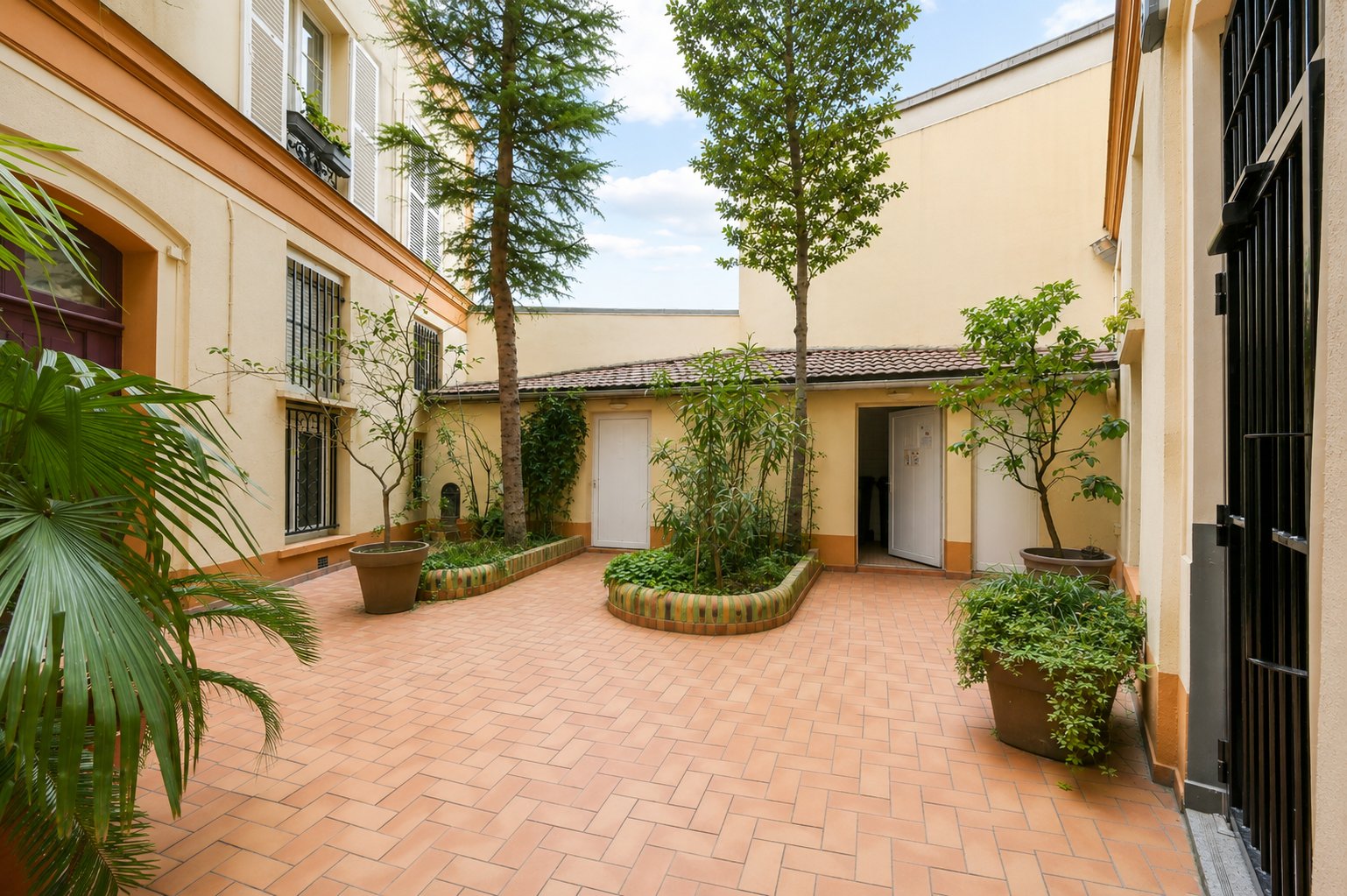 Appartement à vendre, NaNm², Ivry-sur-Seine