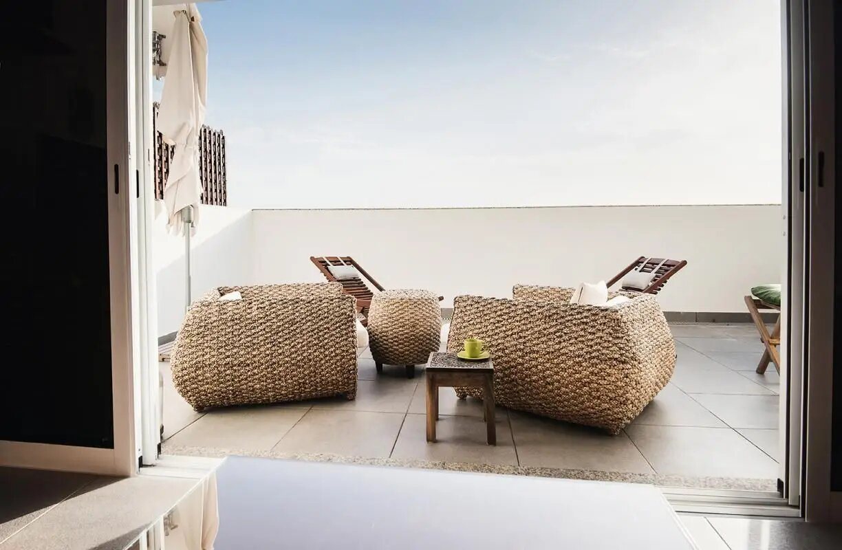 Appartement à vendre, 88m², Le Perreux-sur-Marne
