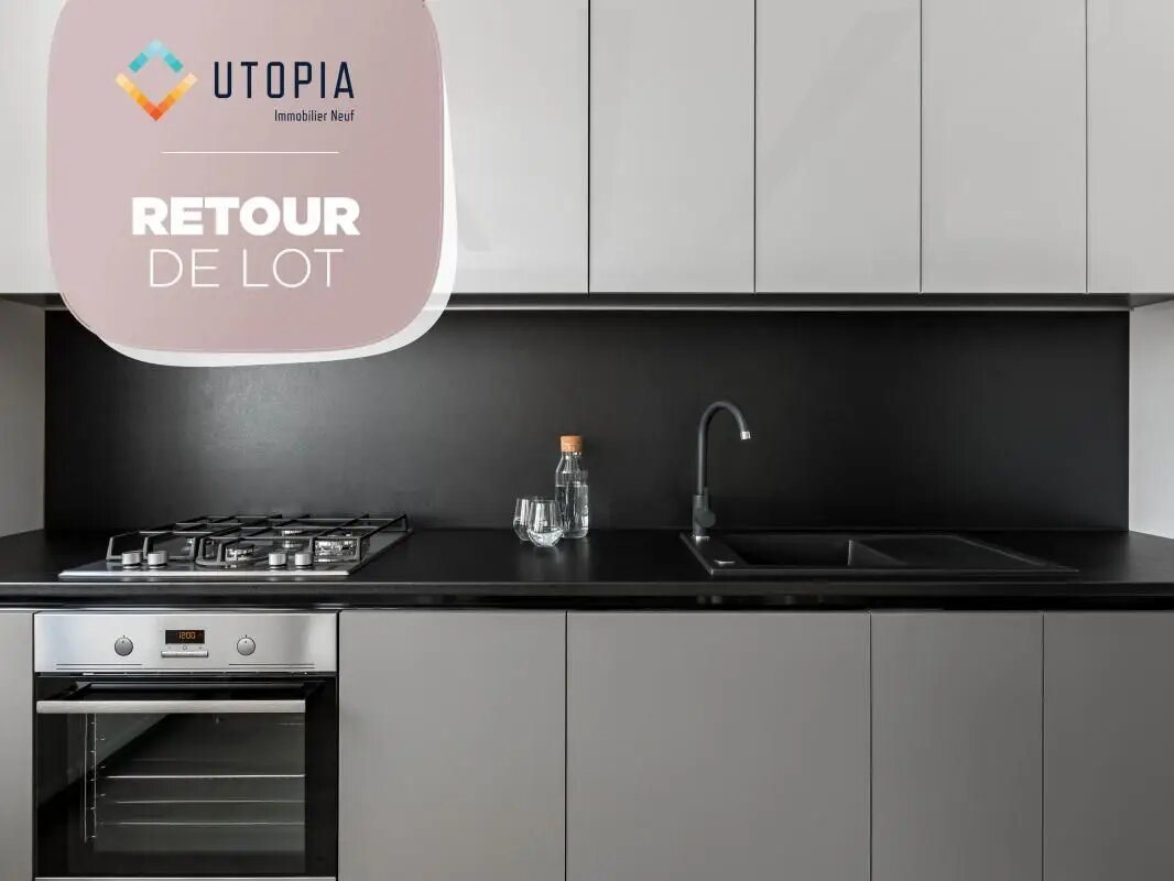 Appartement à vendre, 88m², Le Perreux-sur-Marne