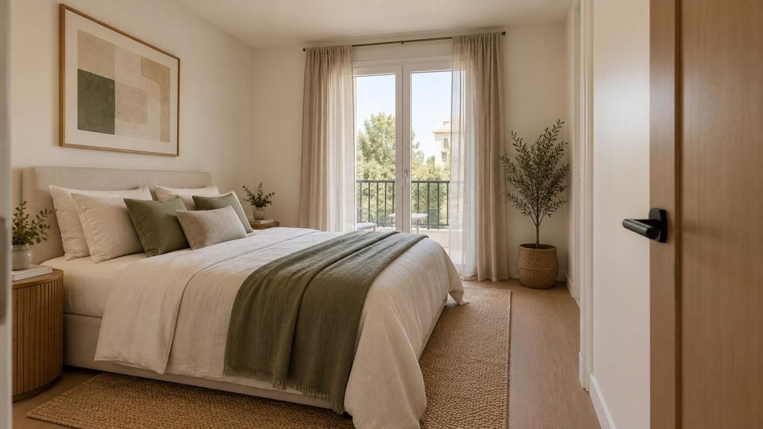 Appartement à vendre, 63m², Bordeaux