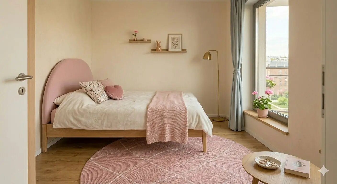 Appartement à vendre, 50m², Choisy-le-Roi