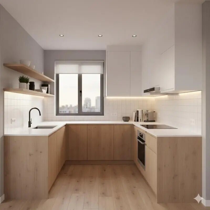 Appartement à vendre, 107m², Chatou