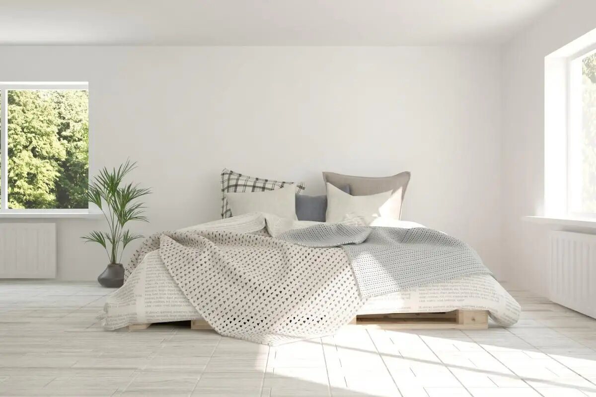 Appartement à vendre, 79m², La Rochelle