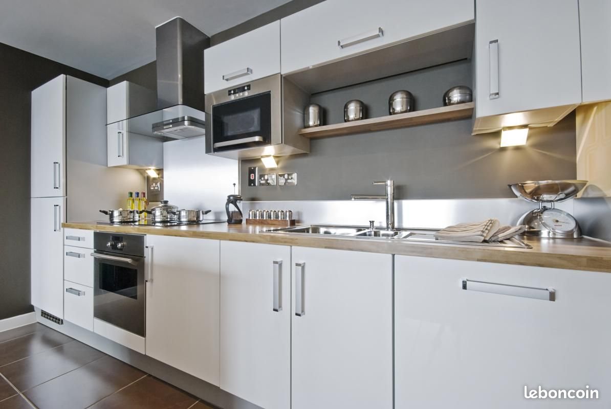 Maison à vendre, 148m², Orgeval