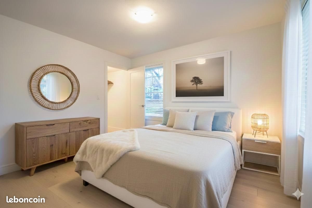 Maison à vendre, 148m², Orgeval
