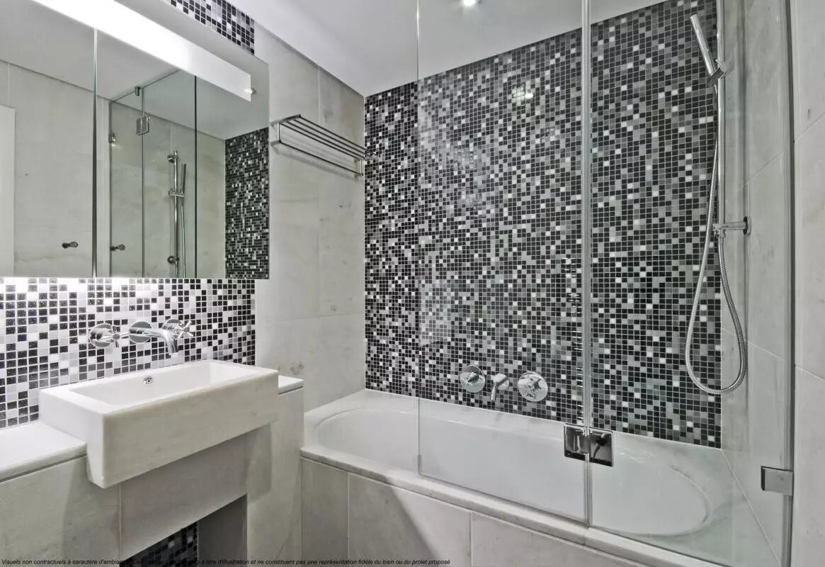 Appartement à vendre, 66m², Nanterre