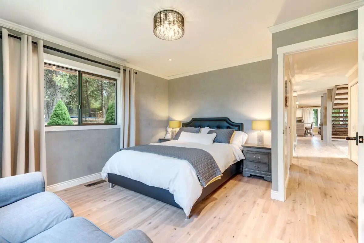 Appartement à vendre, 87m², Montrouge