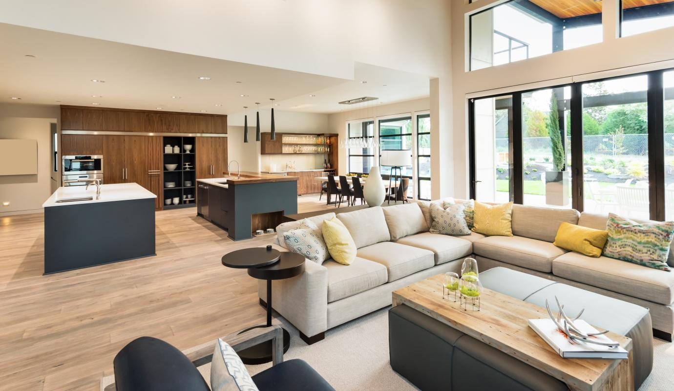 Maison à vendre, 200m², Rueil-Malmaison