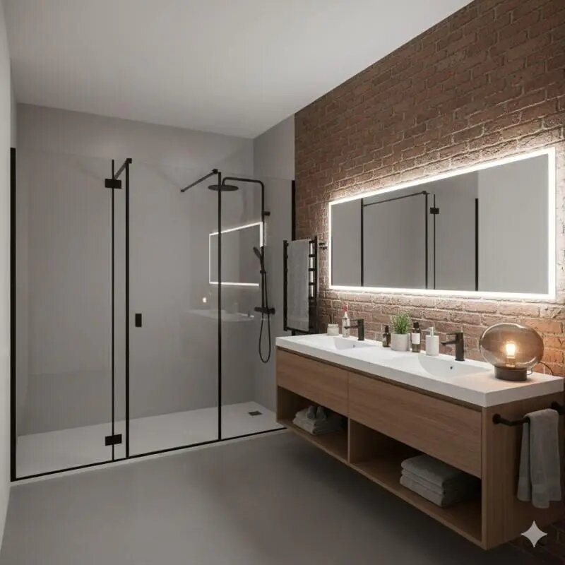 Appartement à vendre, 65m², Thiais