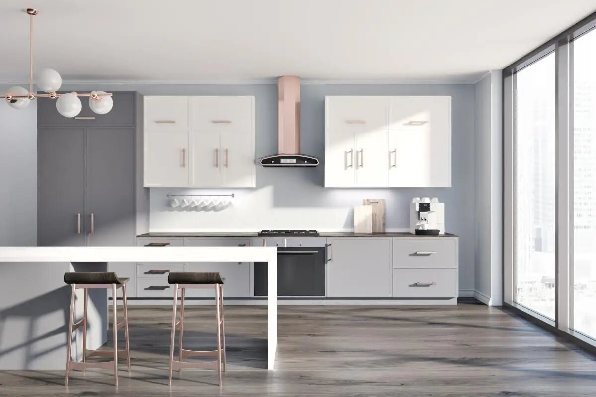 Appartement à vendre, 80m², Bordeaux