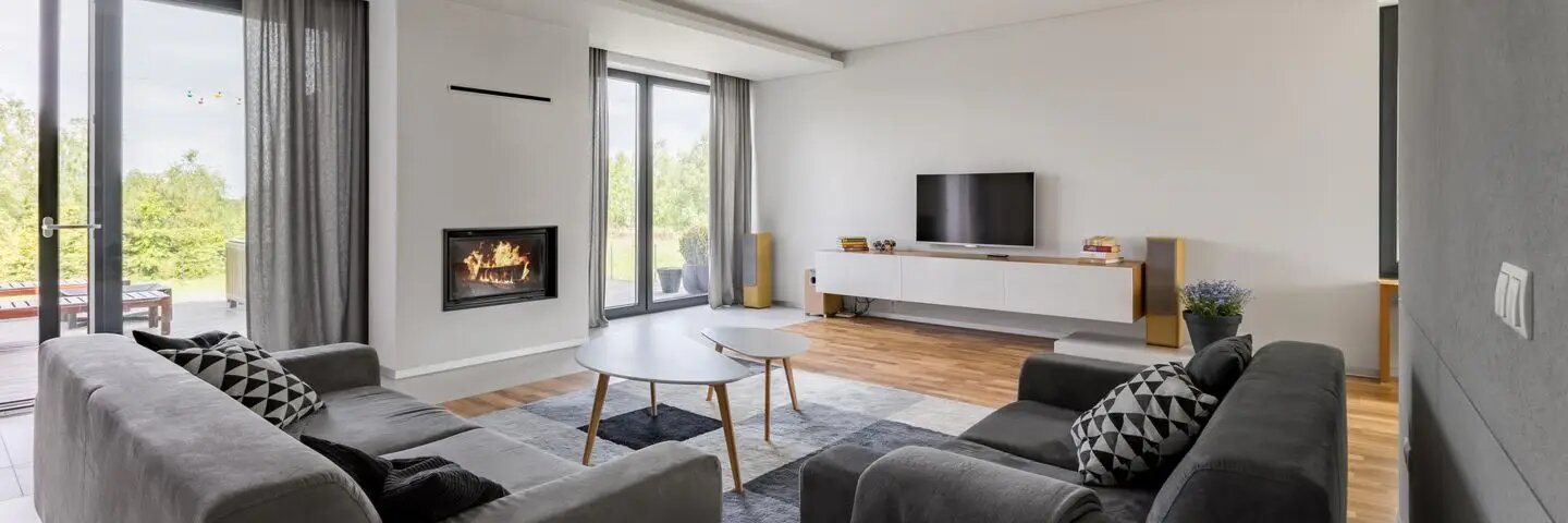Appartement à vendre, 80m², Bordeaux