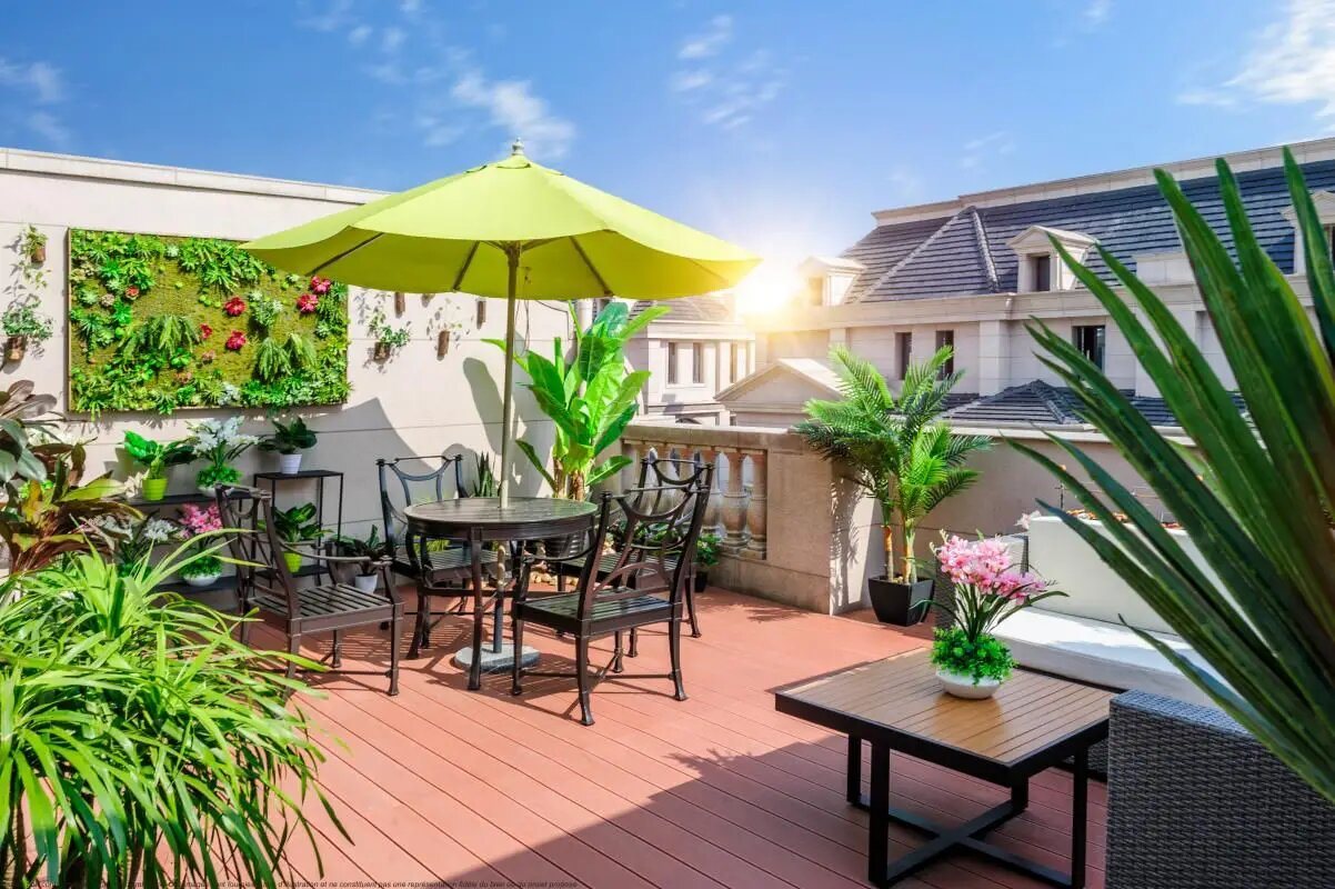 Appartement à vendre, 80m², Bordeaux