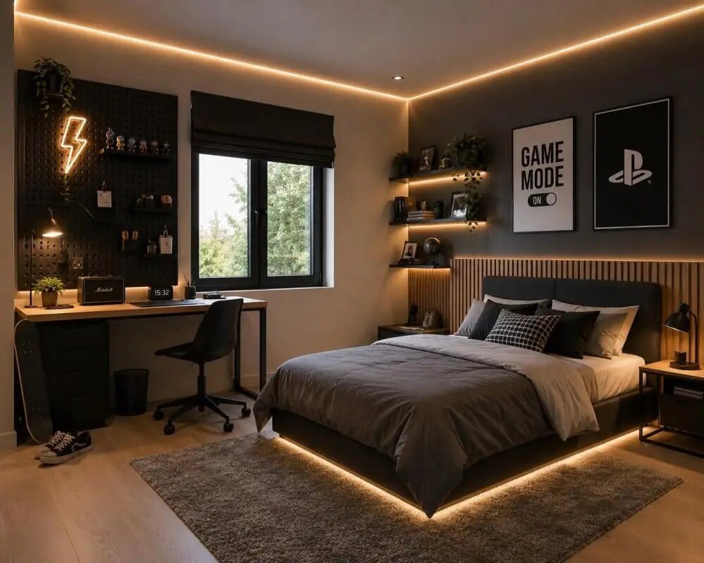 Appartement à vendre, 66m², Sartrouville