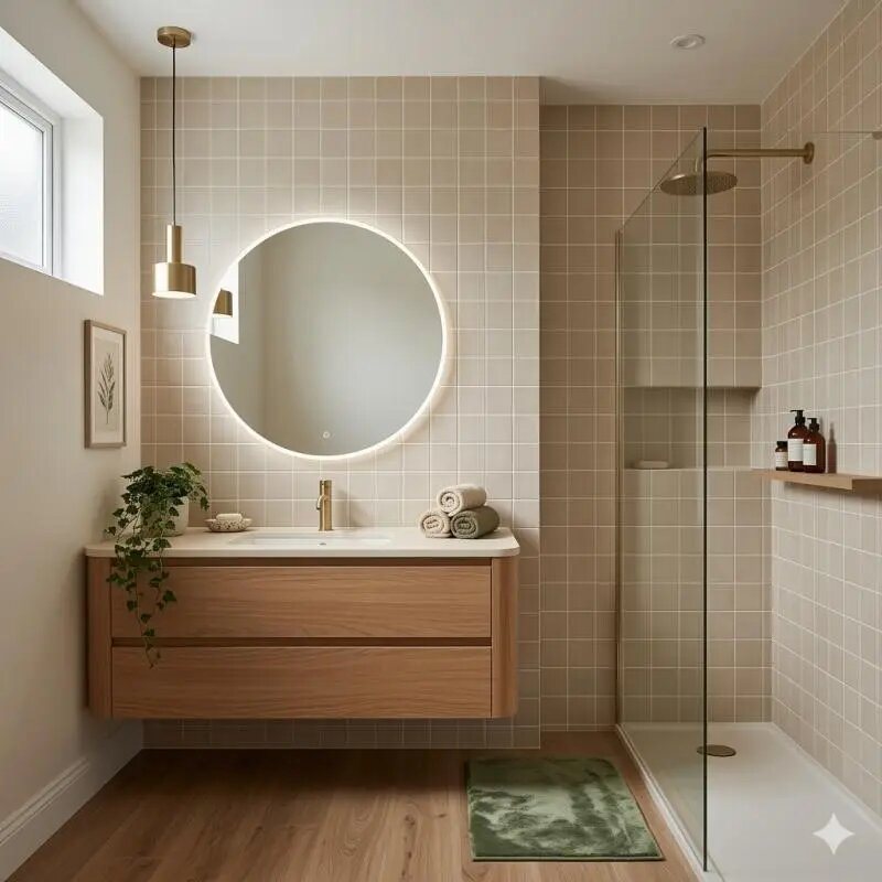 Appartement à vendre, 40m², Clichy