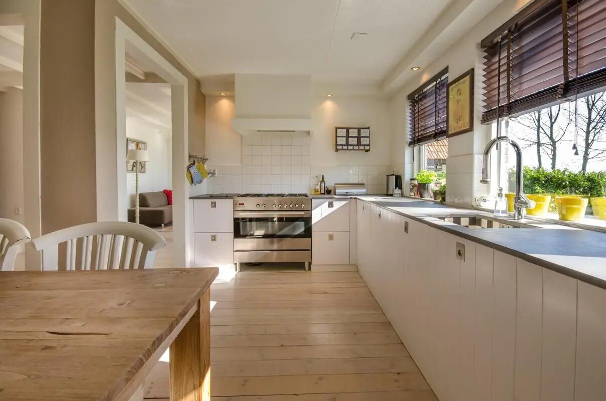 Appartement à vendre, 45m², Chessy