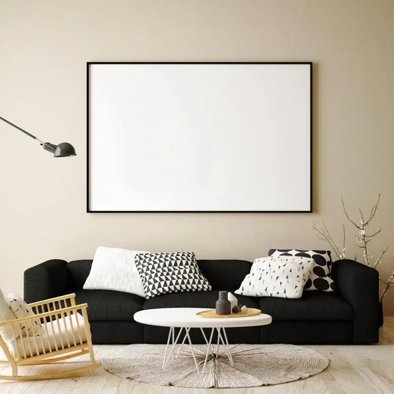 Appartement à vendre, 81m², Sceaux