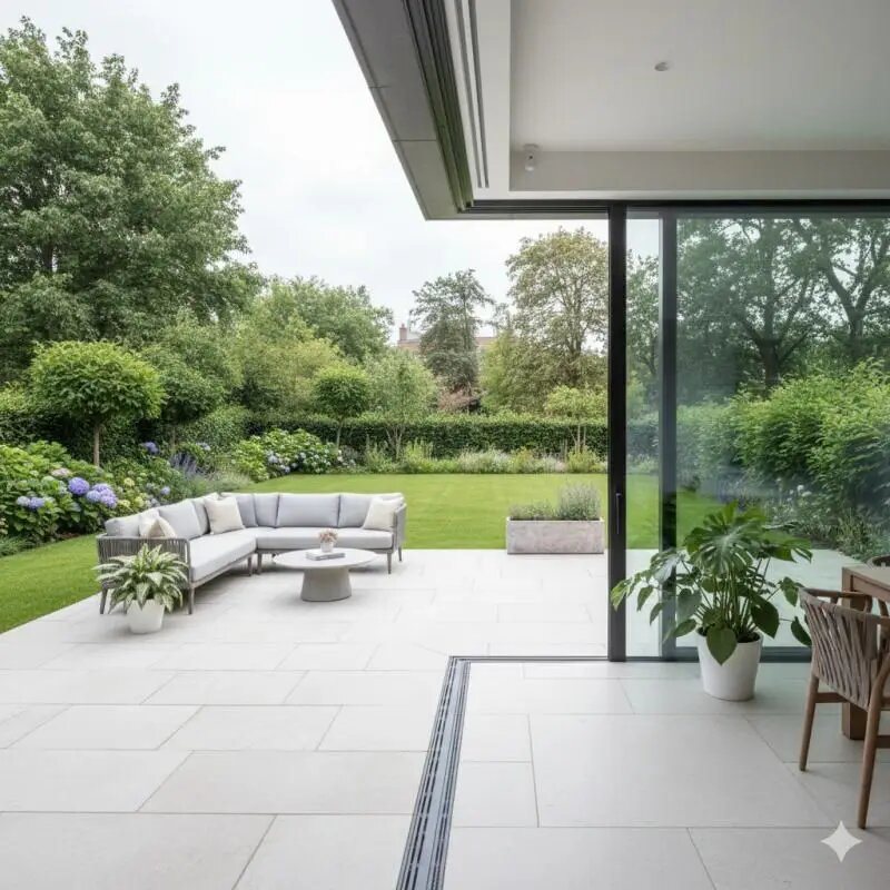 Maison à vendre, 100m², Plaisir