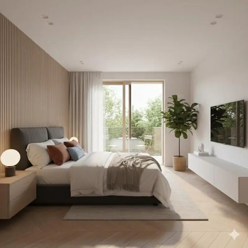 Maison à vendre, 100m², Plaisir