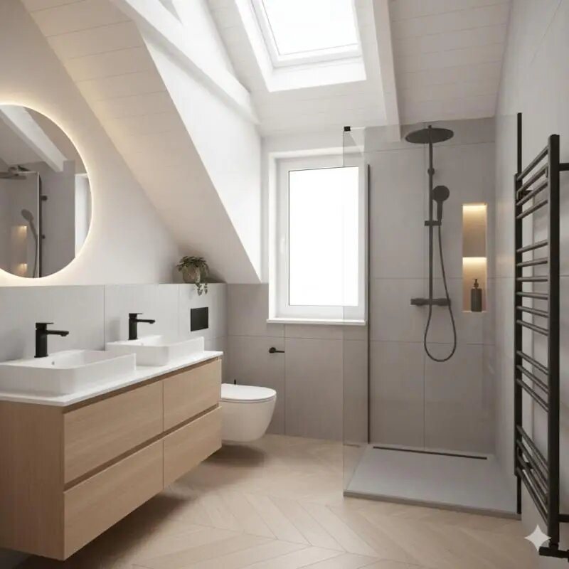 Maison à vendre, 100m², Plaisir