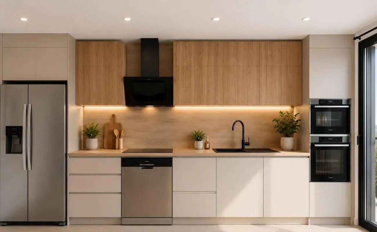 Appartement à vendre, 72m², Bordeaux
