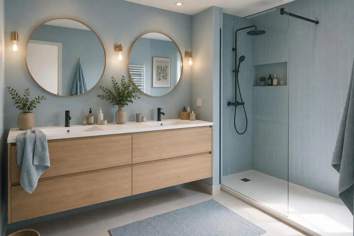 Appartement à vendre, 63m², Bordeaux