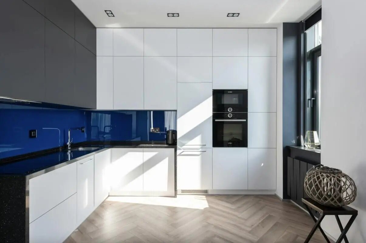 Appartement à vendre, 100m², Le Perreux-sur-Marne